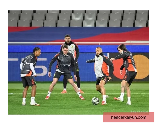 西蒙尼赛后总结球队表现出色，未来仍需持续提升竞争力