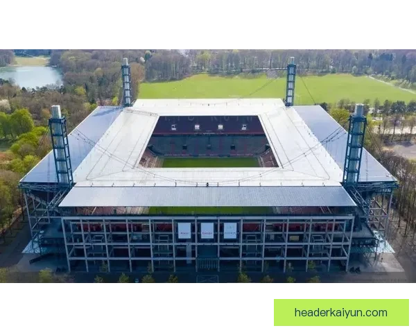 球场建设进展：未来赛季将迎来多项新设施提升球队竞争力