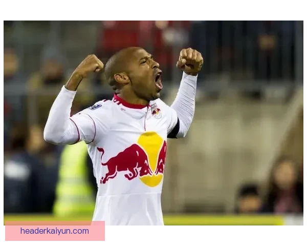 阿什拉夫在王子公园表现稳健，继续巩固其作为传奇球员的地位