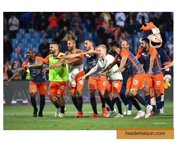 荷甲技术足球表现稳健，球队战术水平持续提升引发关注。