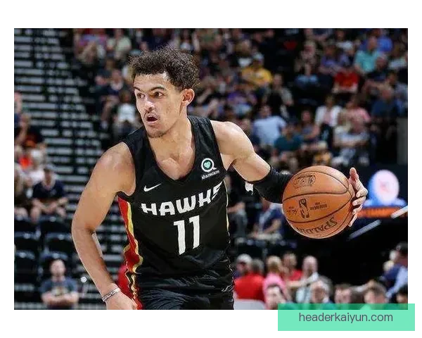 哈里·凯恩持续面对伤病困扰，状态回暖仍需时间调整