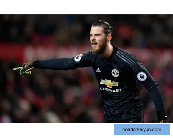 姆巴佩持续提升的表现引发巅峰期讨论，未来发展备受期待