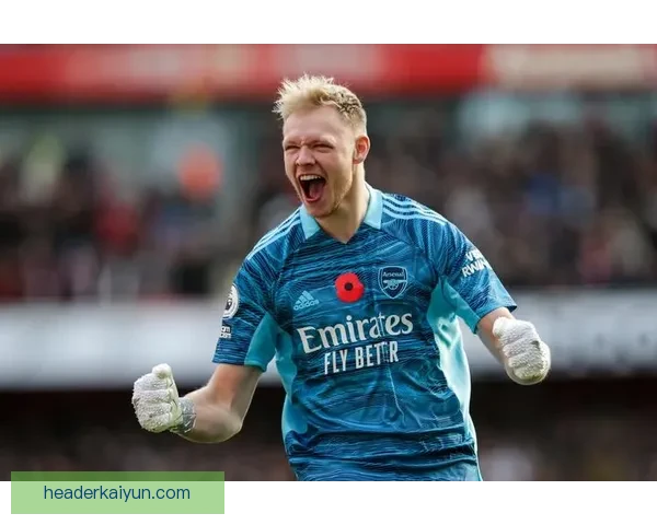 英超拉姆斯代尔状态回暖，南安普顿防线备受考验