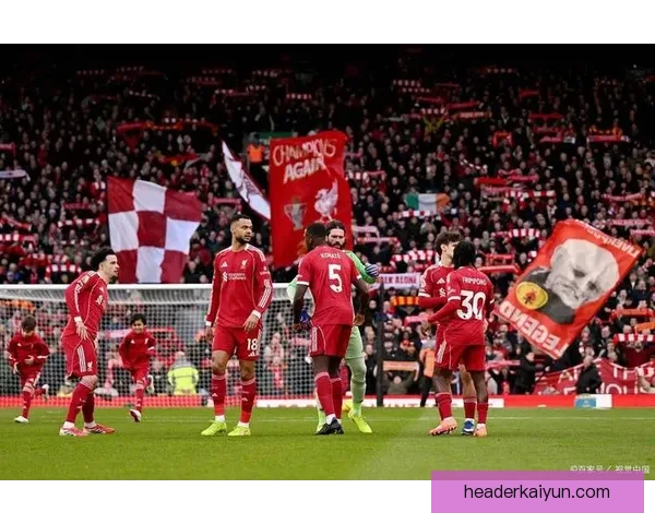 马竞球员近期表现稳健，球队竞争力增强引人关注