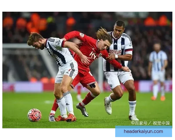 多特边路进攻状态回暖，表现稳健引发关注