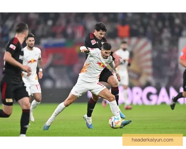 美因茨防守数据整体表现稳健，近期状态回暖引发关注