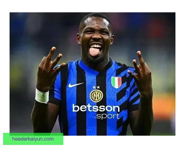 小图拉姆状态回暖，近期表现稳定引发关注