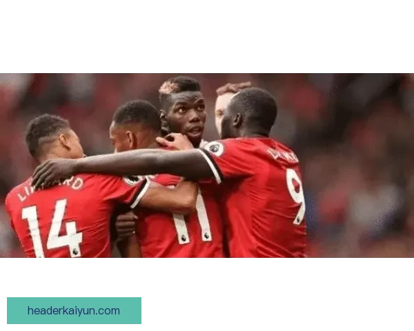 加维在巴萨更衣室中展现出领袖潜力，值得关注其未来发展趋势