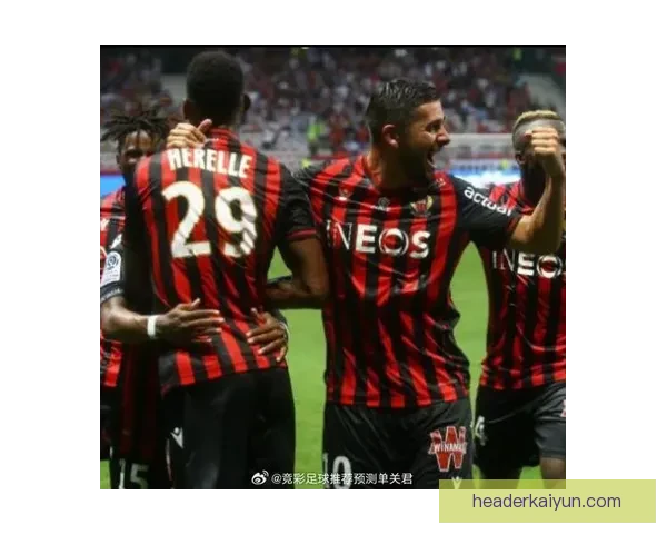 尼斯新赛季表现备受关注，球队竞争力增强引发外界期待