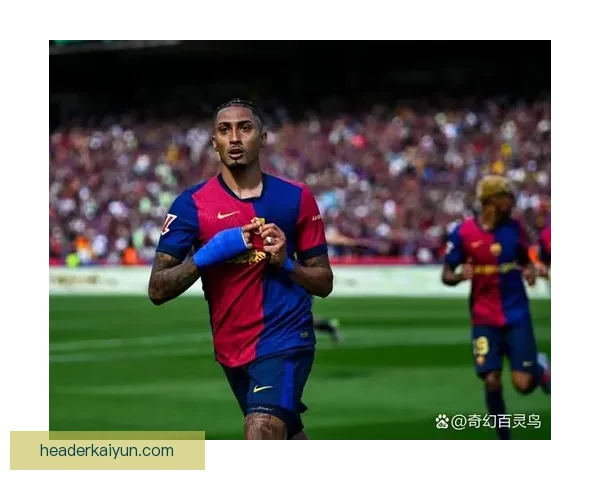 西甲联赛中，皇马逆转战胜对手，状态回暖引人关注