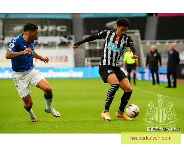 英超喜鹊军团状态回暖，近期表现值得关注