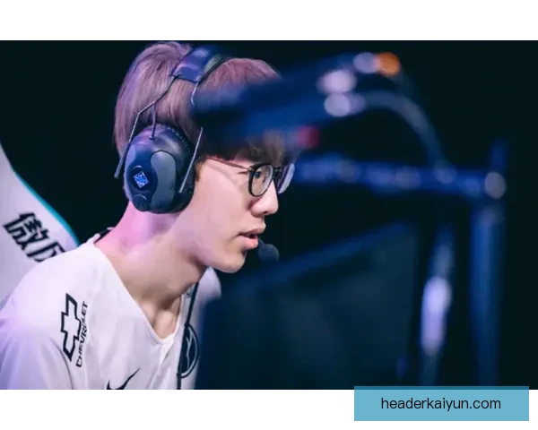 韩国队今夏热身赛状态回暖，备受期待的红魔军团表现分析