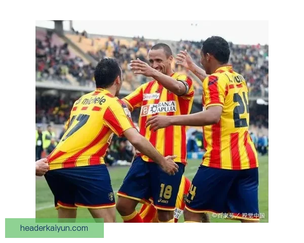 意甲防守艺术当前状态分析与球队表现趋势探讨