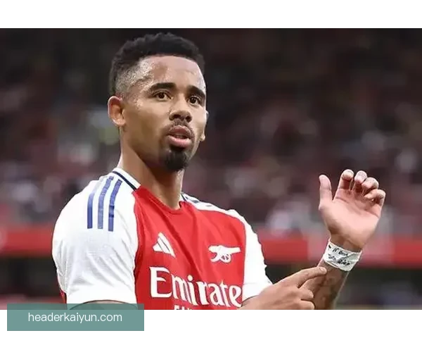 热苏斯职业生涯展望与未来发展趋势分析