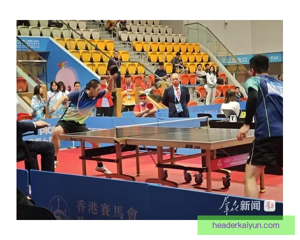 特奥速度优势助力球队在新赛季保持竞争力表现稳健