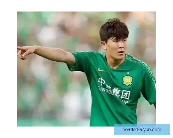 金玟哉青训故事解读：从基层到顶级联赛的成长轨迹与启示