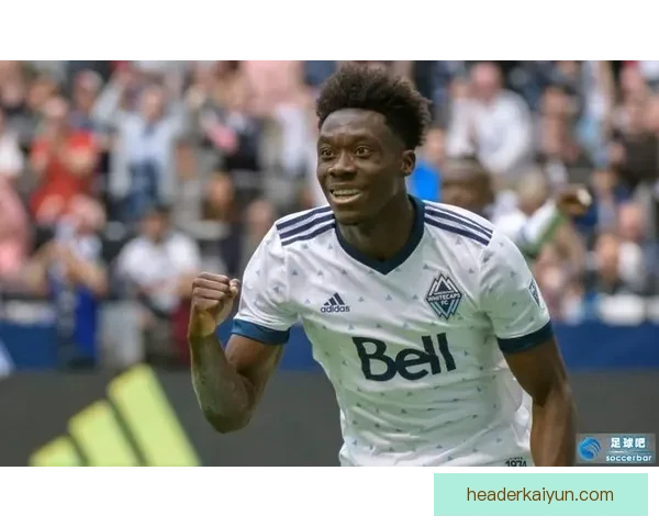 戴维斯进攻体系适配持续提升，球队表现稳健亟需新战术整合