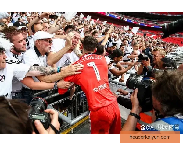 斯图加特定位球表现稳健，本赛季得分效率持续提升