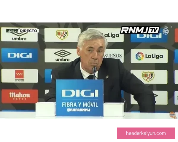 维尼修斯与罗德里戈本赛季表现对比：状态回暖与持续提升分析