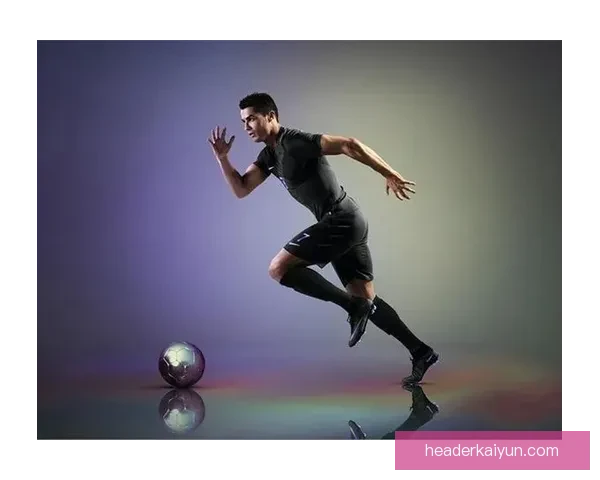 球队赞助信息更新：多家品牌加大投入，商业合作持续拓展