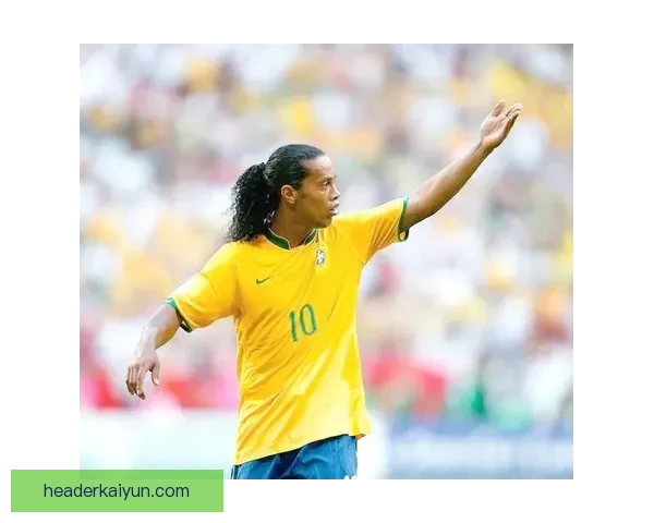 巴拉圭队球员近期状态表现稳健，整体走势清晰